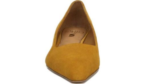 Futurefashionforward.shopb2e0a428c2 4