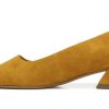 Futurefashionforward.shopb2e0a428c2 5