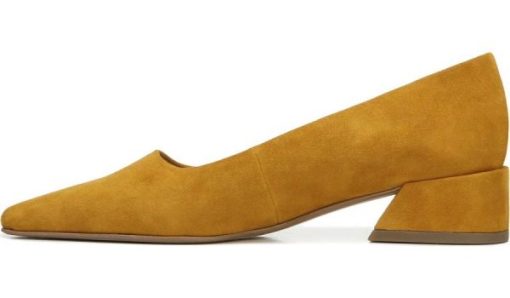Futurefashionforward.shopb2e0a428c2 5