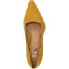Futurefashionforward.shopb2e0a428c2 7