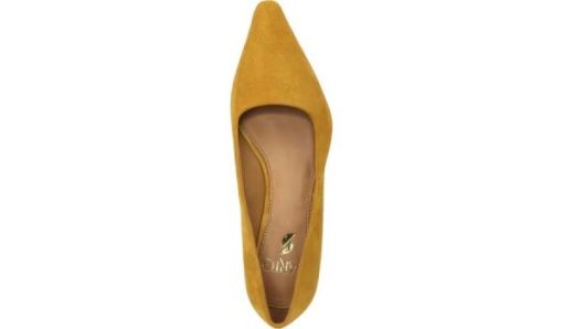 Futurefashionforward.shopb2e0a428c2 7