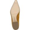 Futurefashionforward.shopb2e0a428c2 8