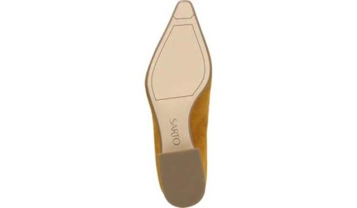Futurefashionforward.shopb2e0a428c2 8