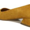 Futurefashionforward.shopb2e0a428c2 9