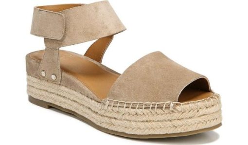 Futurefashionforward.shopb36652fbc6 1