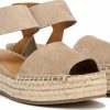 Futurefashionforward.shopb36652fbc6 2