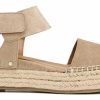 Futurefashionforward.shopb36652fbc6 3