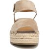 Futurefashionforward.shopb36652fbc6 4