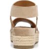 Futurefashionforward.shopb36652fbc6 6