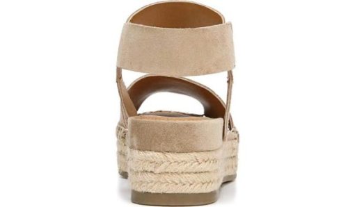 Futurefashionforward.shopb36652fbc6 6