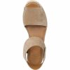 Futurefashionforward.shopb36652fbc6 7