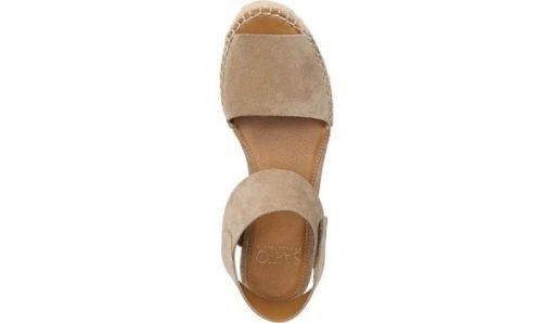 Futurefashionforward.shopb36652fbc6 7