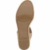 Futurefashionforward.shopb36652fbc6 8