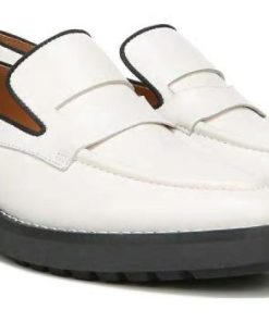 Futurefashionforward.shopb39b300772 2