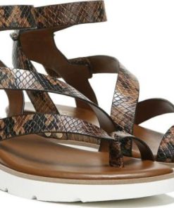 Futurefashionforward.shopb39bd46f4d 2