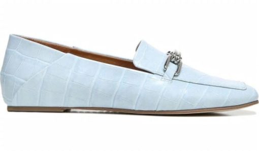 Futurefashionforward.shopb43f5dd22c 3