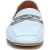 Futurefashionforward.shopb43f5dd22c 4