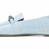 Futurefashionforward.shopb43f5dd22c 5