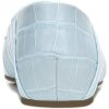 Futurefashionforward.shopb43f5dd22c 6