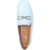 Futurefashionforward.shopb43f5dd22c 7