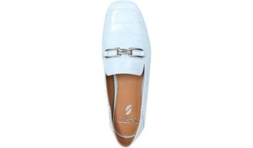 Futurefashionforward.shopb43f5dd22c 7