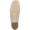 Futurefashionforward.shopb43f5dd22c 8