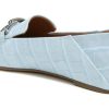 Futurefashionforward.shopb43f5dd22c 9