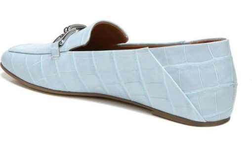 Futurefashionforward.shopb43f5dd22c 9