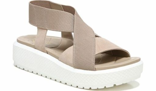 Futurefashionforward.shopb4d4f2f126 1