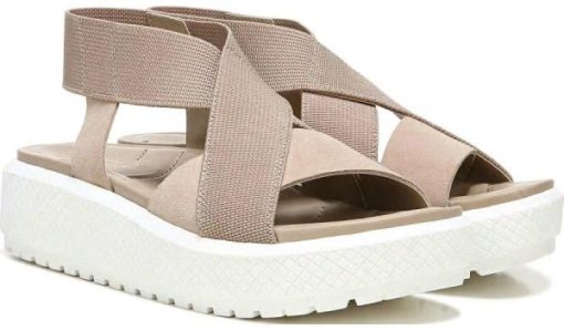 Futurefashionforward.shopb4d4f2f126 2