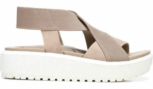 Futurefashionforward.shopb4d4f2f126 3