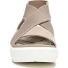 Futurefashionforward.shopb4d4f2f126 4