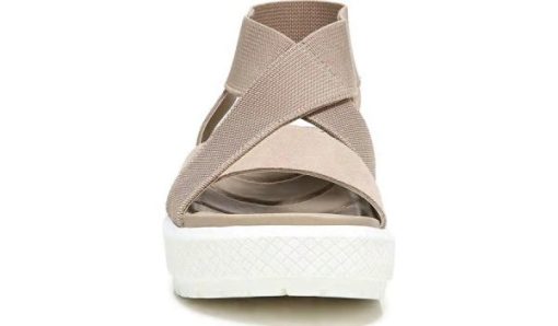 Futurefashionforward.shopb4d4f2f126 4