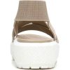 Futurefashionforward.shopb4d4f2f126 6