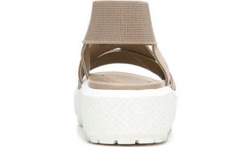 Futurefashionforward.shopb4d4f2f126 6