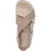 Futurefashionforward.shopb4d4f2f126 7