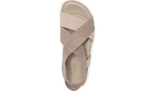 Futurefashionforward.shopb4d4f2f126 7