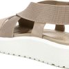 Futurefashionforward.shopb4d4f2f126 9