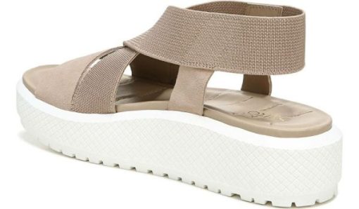 Futurefashionforward.shopb4d4f2f126 9