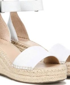 Futurefashionforward.shopb59ac8c59b 2