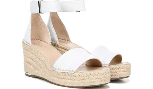 Futurefashionforward.shopb59ac8c59b 2