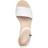 Futurefashionforward.shopb59ac8c59b 7
