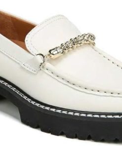 Futurefashionforward.shopb5cf133dae 1