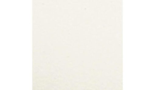 Futurefashionforward.shopb5cf133dae 10