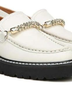Futurefashionforward.shopb5cf133dae 2