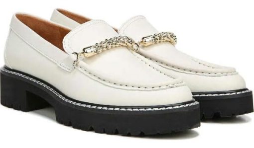 Futurefashionforward.shopb5cf133dae 2