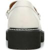 Futurefashionforward.shopb5cf133dae 6