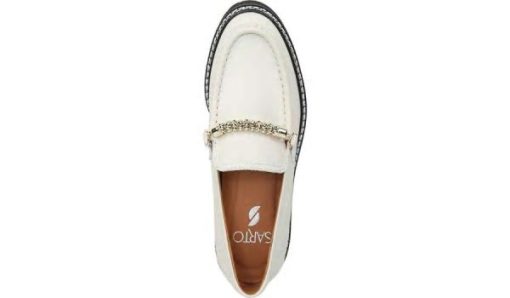Futurefashionforward.shopb5cf133dae 7