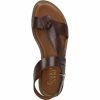 Futurefashionforward.shopb6092b1ca3 7