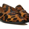 Futurefashionforward.shopb65e15ec90 2